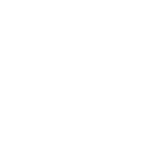 Logo 6