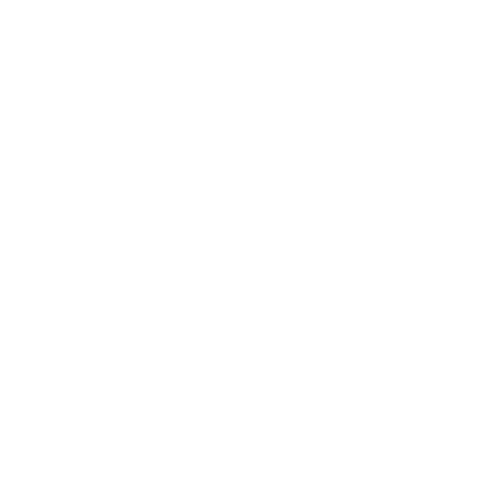 Logo 7