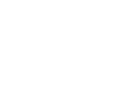 Logo 8