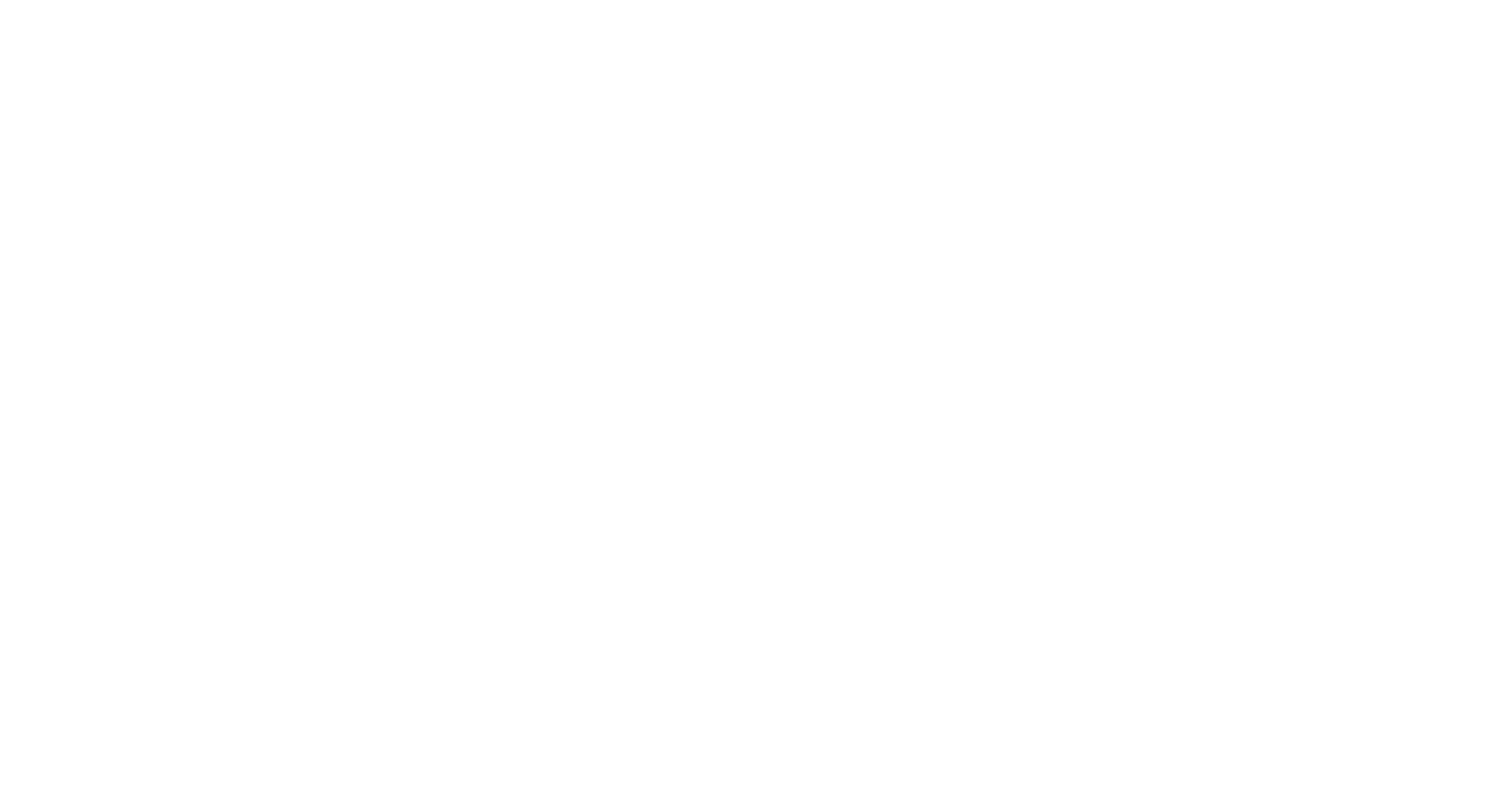 MUFS Distribuição